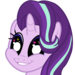 Rarity (Human)