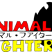 Animal Fighter Manga Dub: Emergency Roles to be auditioned!
