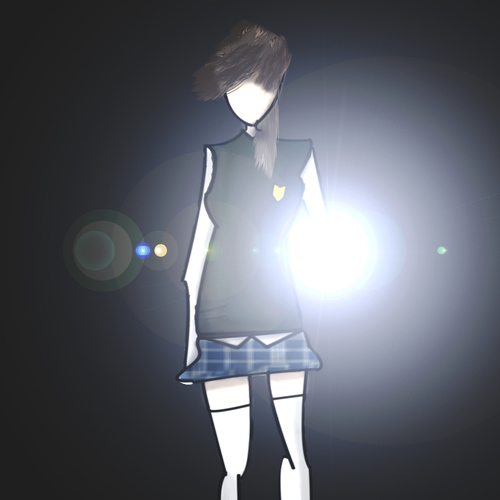 Casting Call Club Torture Animate Movie