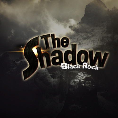 Default The Shadow Project Logoccc Default The Shadow Project Logoccc