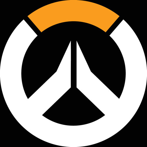 better make overwatch run how : Call Club Talon Overwatch for Looking Casting voices of better make overwatch run how : Call Club Talon Overwatch for Looking Casting voices of