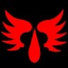 Chronicles of the blood angles (extras) a warhammer 40k animation 
