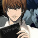 Death Note Abridged Bootlegged