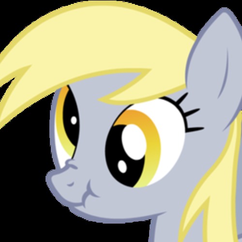 Default derpy1