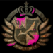 Danganpocalypse Student Council Auditions (Closed)