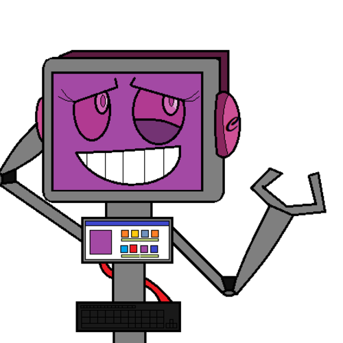 Casting Call Club Undertale On the Surface