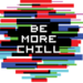 Be More Chill | Genderbent Rich and Jeremy's Dad Needed!