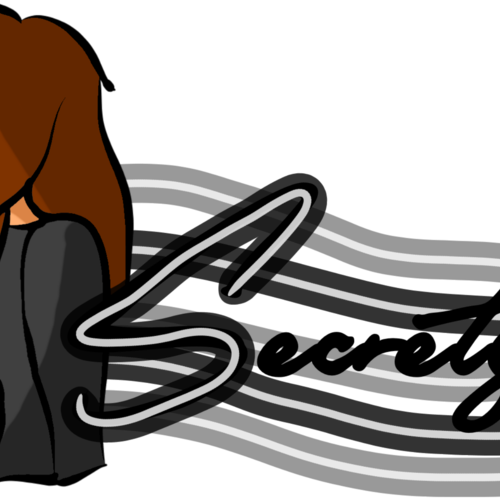 Casting Call Club Secrets Tryouts