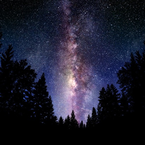Default galaxy wallpaper 21