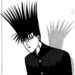 MAIN ROLE ITOU SHINJI NEEDED! - KYOU KARA ORE WA!! FANDUB