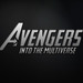 Captain America (Sam Rogers
