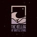 The Bellow of Brittle Stars - Audio Drama