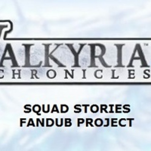 Default auditionposting vc4titlecard
