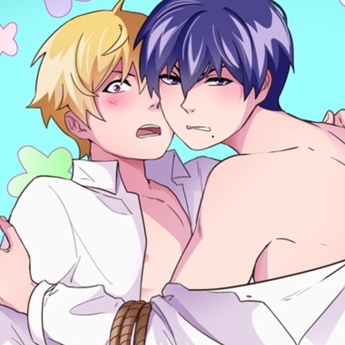 Casting Call Club Obnoxious Hero Kun Bl Series Casting Call Club Obnoxious Hero Kun Bl Series