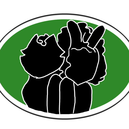 Casting Call Club Available work for voice actors