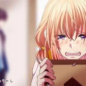Honeyworks 今好きになる Ima Suki Ni Naru Cover Casting Call Club