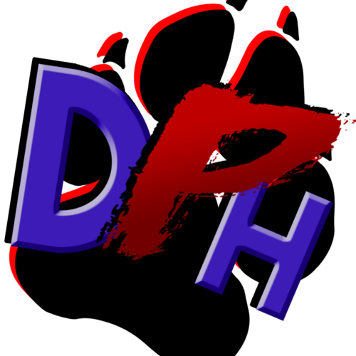 Casting Call Club Discord Predator Hunting