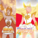 She-Ra
