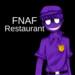 FNAF Restaurant | A Minecraft Roleplay 