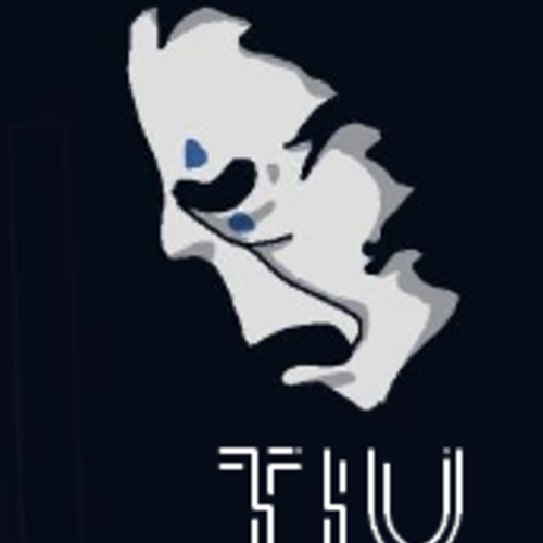 Casting Call Club [Original Animated Series] The Impact Unit