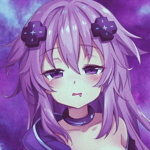 Default f3d5efa370ae65e4390b4dd948b2a742