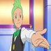 Pokemon Black and White Fandubs - Cilan role to cast!