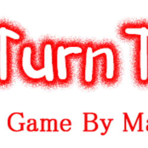 Casting Call Club Your Turn to die