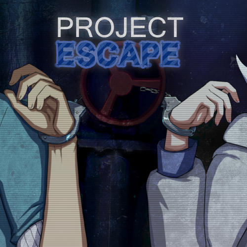Casting Call Club Project ESCAPE