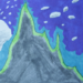 In The Shadow of The Valley RECAST: Energetic Old Man Voice Needed