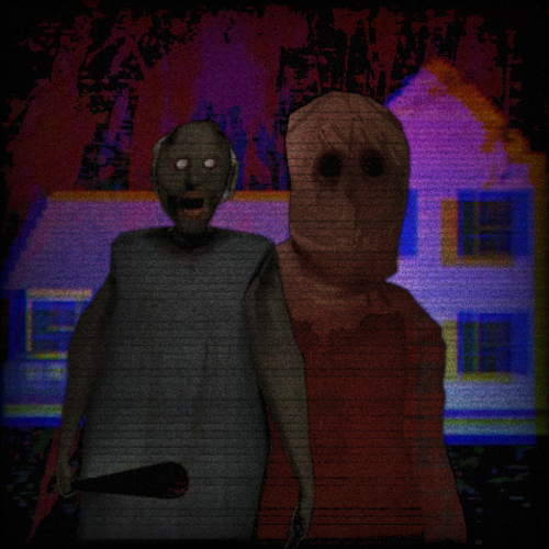 Casting Call Club The Night Shift Abductor vs Granny