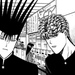 Kyou Kara Ore Wa!! Fandub Episode 8 - New voices needed!