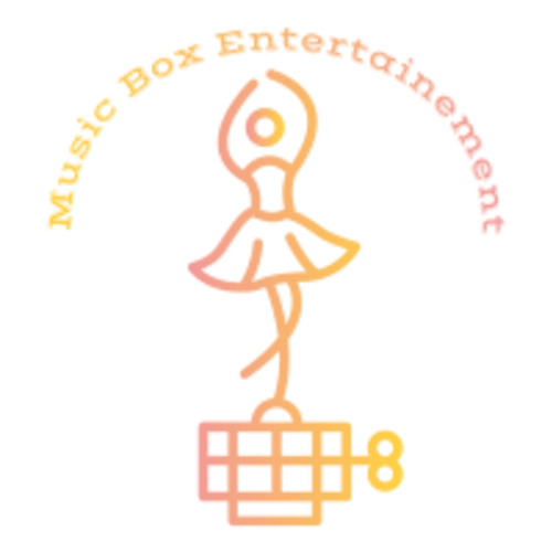 Casting Call Club MUSIC BOX ENTERTAINMENT