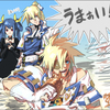 Ky Kiske