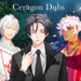 [CLOSED] Ceragon Dubs: Other Characters