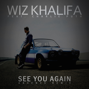 كلمات أغنية See You Again  Default_CYA