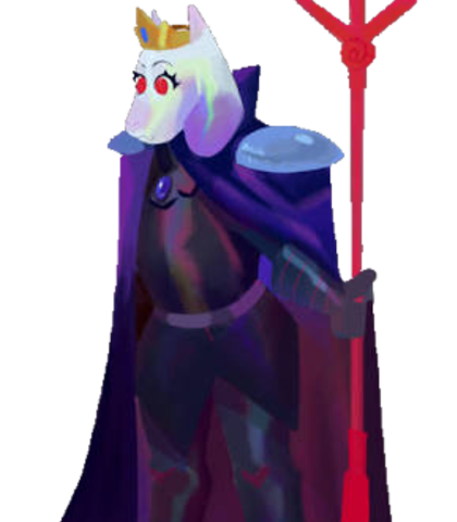 Casting Call Club Undertale Comic Dubbing Team