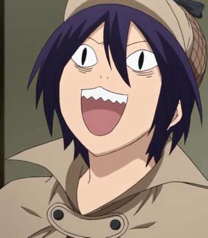 Wallpaper Casting Call Club Noragami Ova English Dub Editors Needed Asap Free HD