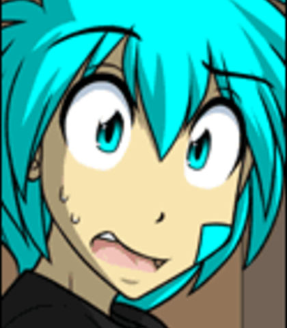 Casting Call Club Twokinds Comic Dub Reading