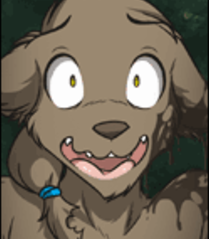 Casting Call Club Twokinds Comic Dub Reading