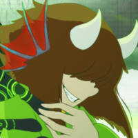 Кнопки из undertale. Under source. Как создать uwmap gradient. Хакер фриск и антивирус санс. Under source.