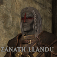 Casting Call Club Ravengate Skyrim Mod