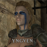 Casting Call Club Ravengate Skyrim Mod