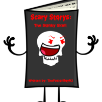 Casting Call Club : Object Explosion Voice Auditions