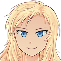 Casting Call Club : JPDE-voice-team