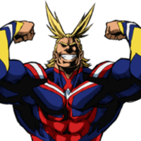 Casting Call Club : My Hero Academia Voice Actors Needed! (BNHA)