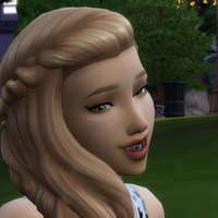 Aurora Snow Bio