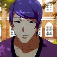 Casting Call Club Tokyo Ghoul Re Comic Dubs Tokyo ghoul s 2019 official clip 'the gourmet, shu tsukiyama' #tokyo #ghoul #2019 #official #trailer #clip now a member of. tokyo ghoul re comic dubs