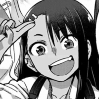 Casting Call Club : Please Dont bully me Nagatoro comic Dub