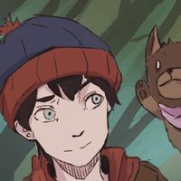 Casting Call Club South Park Comics And Fanfiction Dub Group 18