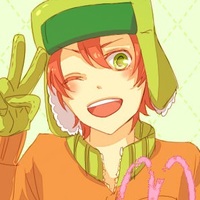 Casting Call Club South Park Comics And Fanfiction Dub Group 18